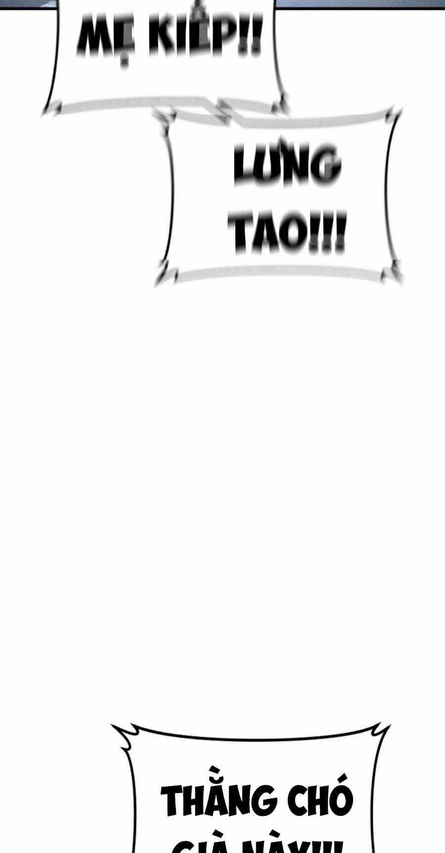 Đặc Vụ Kim - Chapter 121 - Trang 37