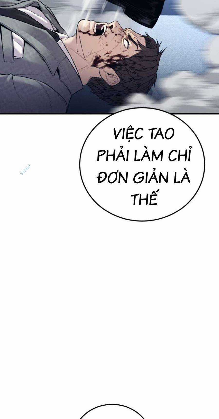 Đặc Vụ Kim - Chapter 121 - Trang 46