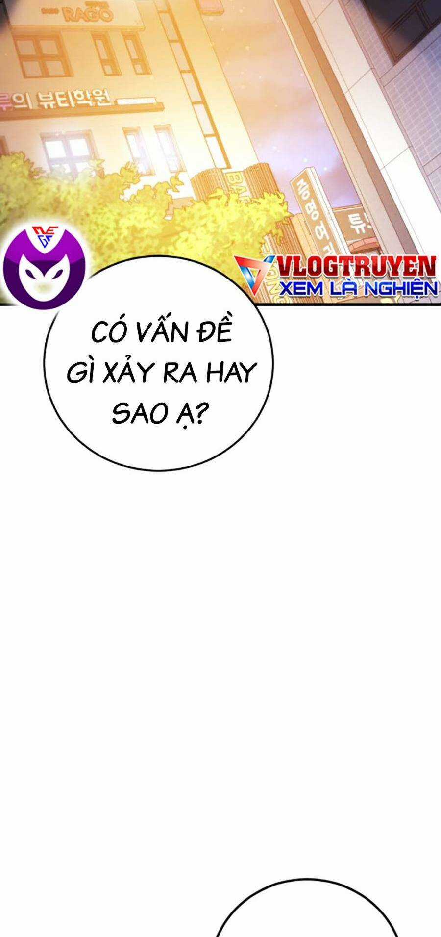 Đặc Vụ Kim - Chapter 121 - Trang 58