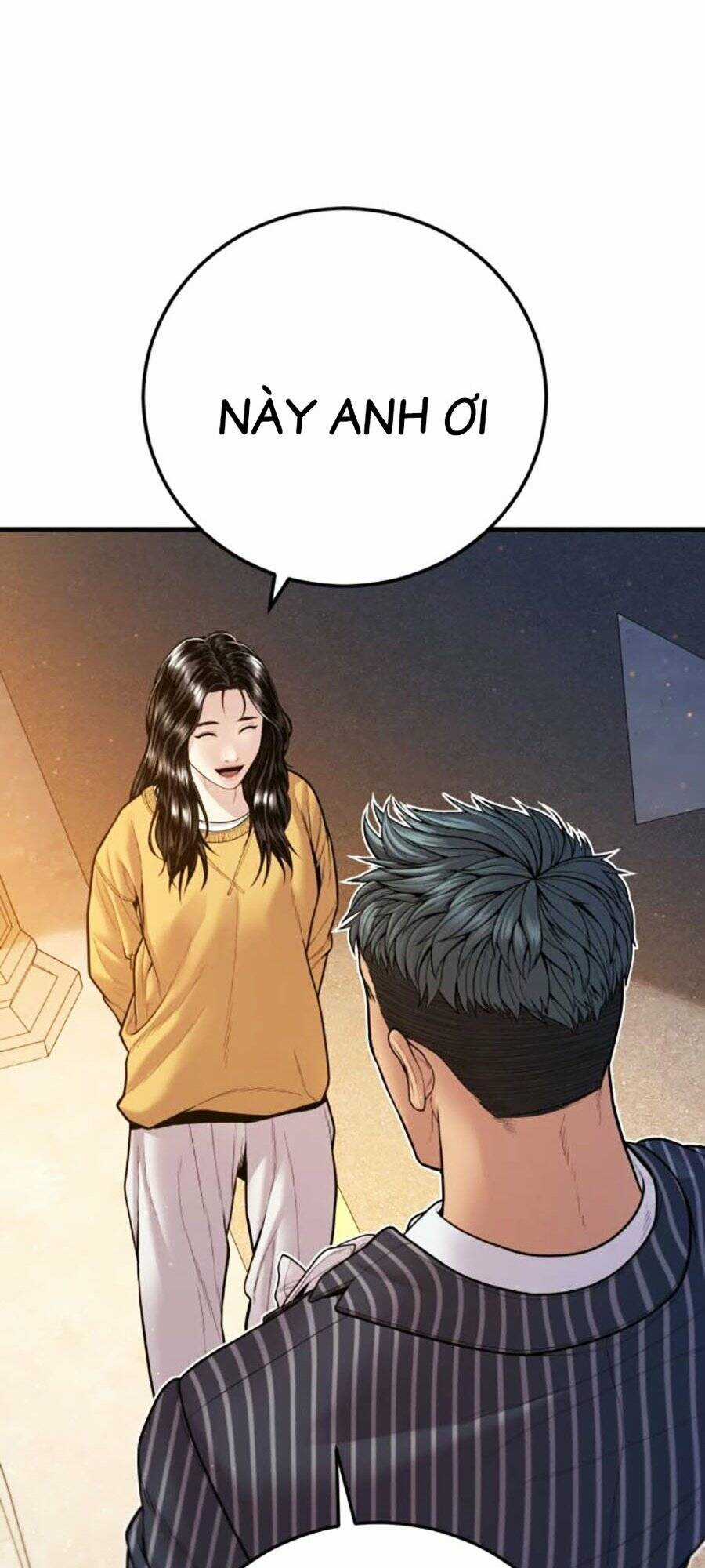 Đặc Vụ Kim - Chapter 121 - Trang 60