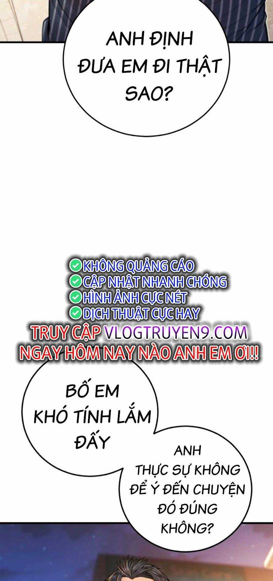Đặc Vụ Kim - Chapter 121 - Trang 61
