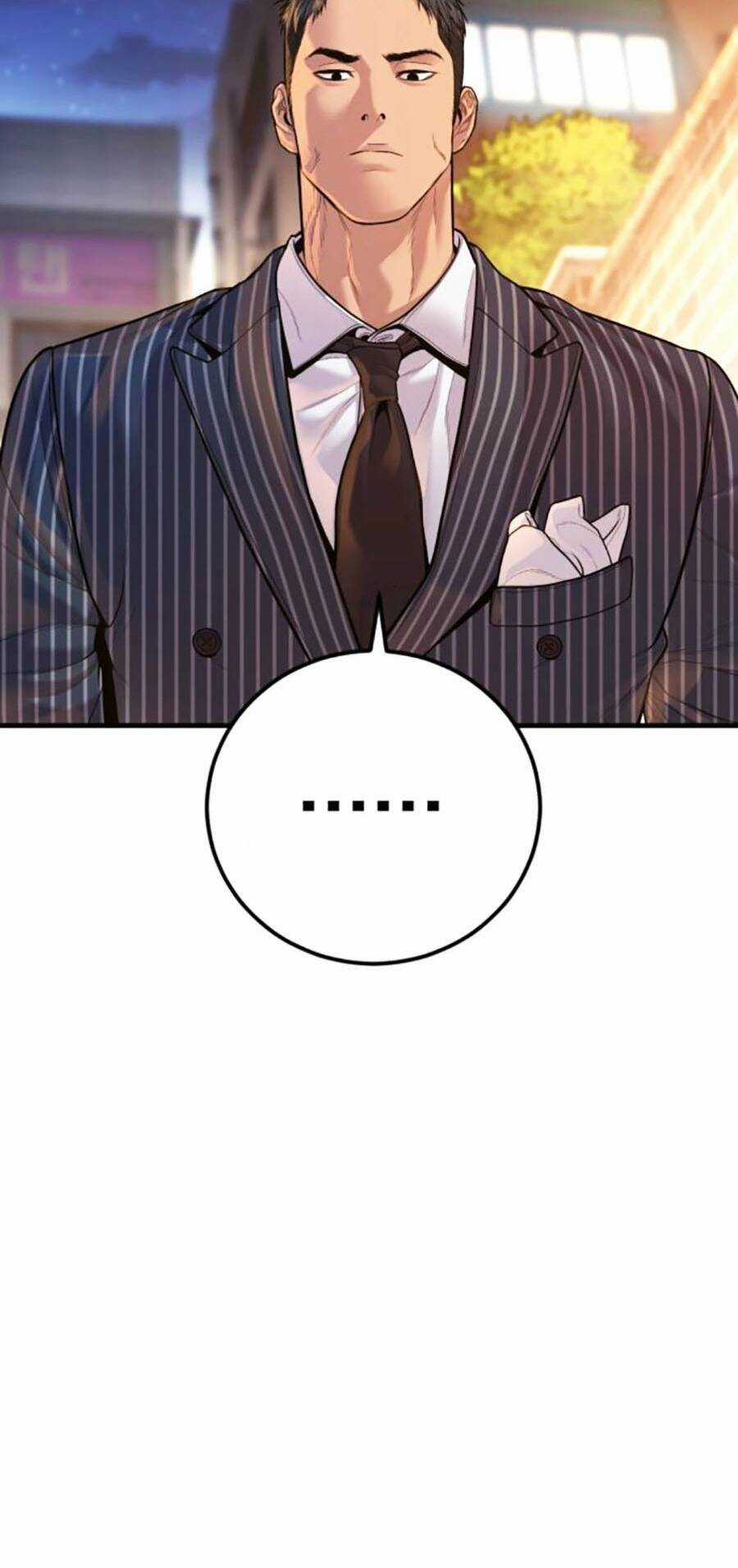 Đặc Vụ Kim - Chapter 121 - Trang 62