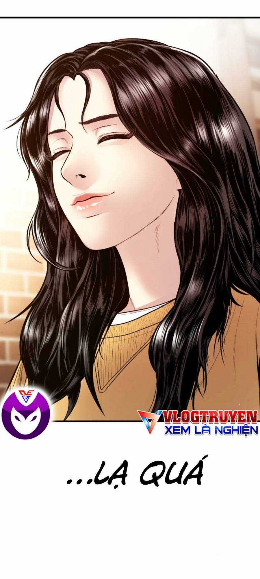 Đặc Vụ Kim - Chapter 121 - Trang 63