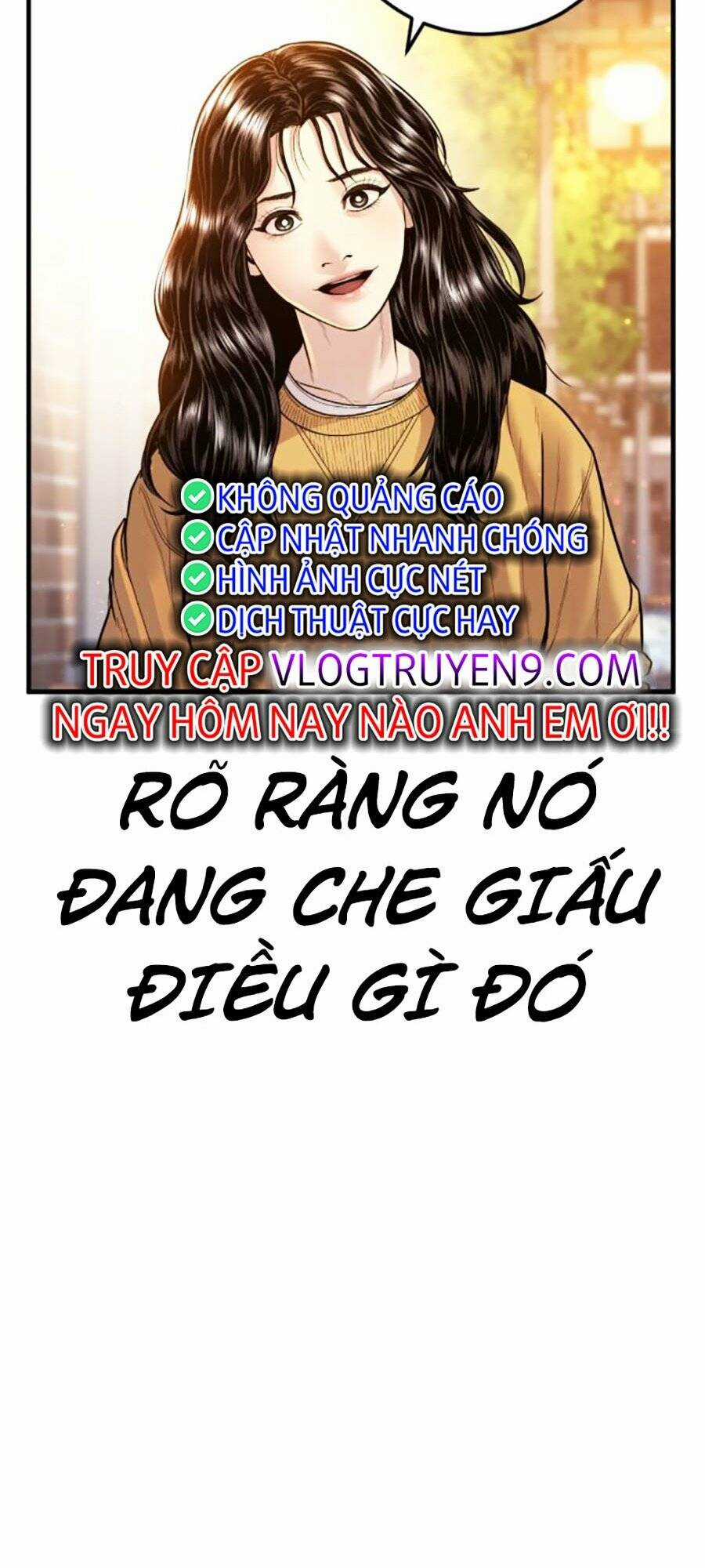 Đặc Vụ Kim - Chapter 121 - Trang 66