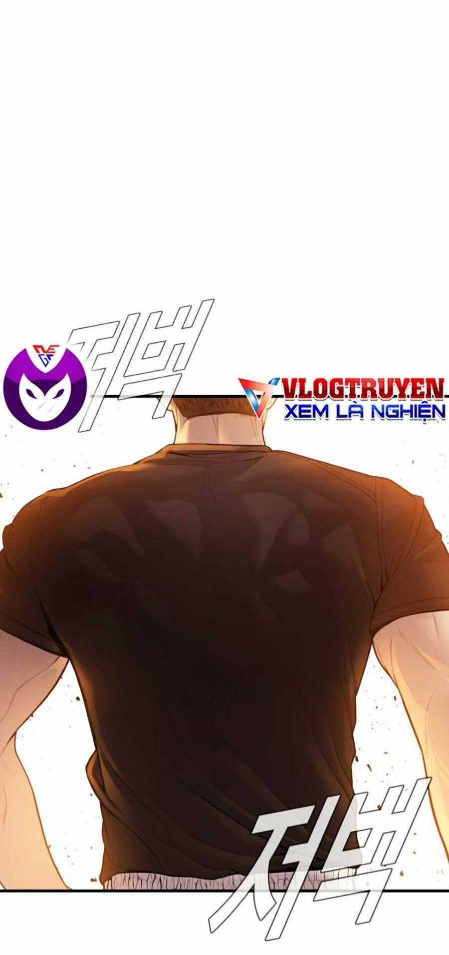 Đặc Vụ Kim - Chapter 121 - Trang 68