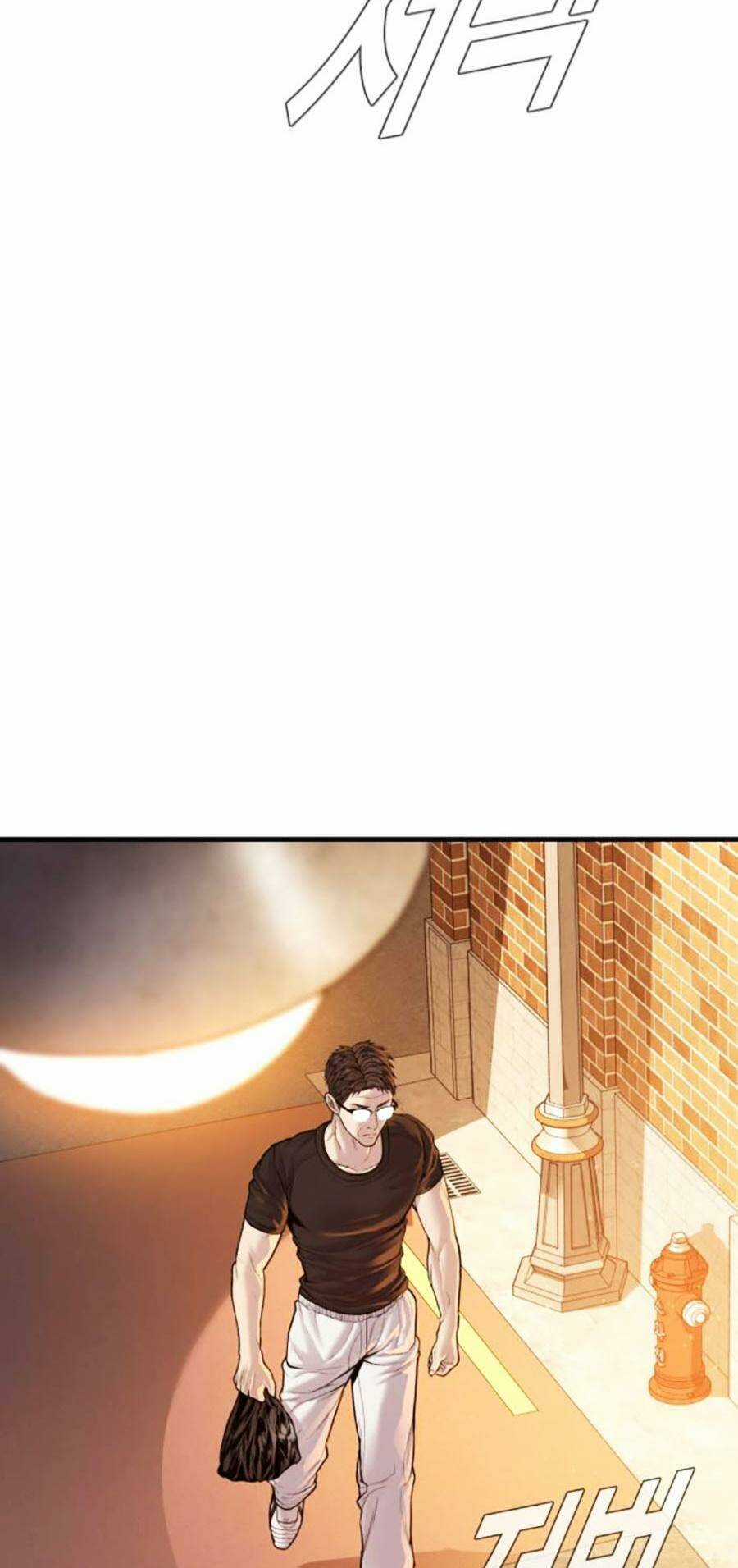 Đặc Vụ Kim - Chapter 121 - Trang 70