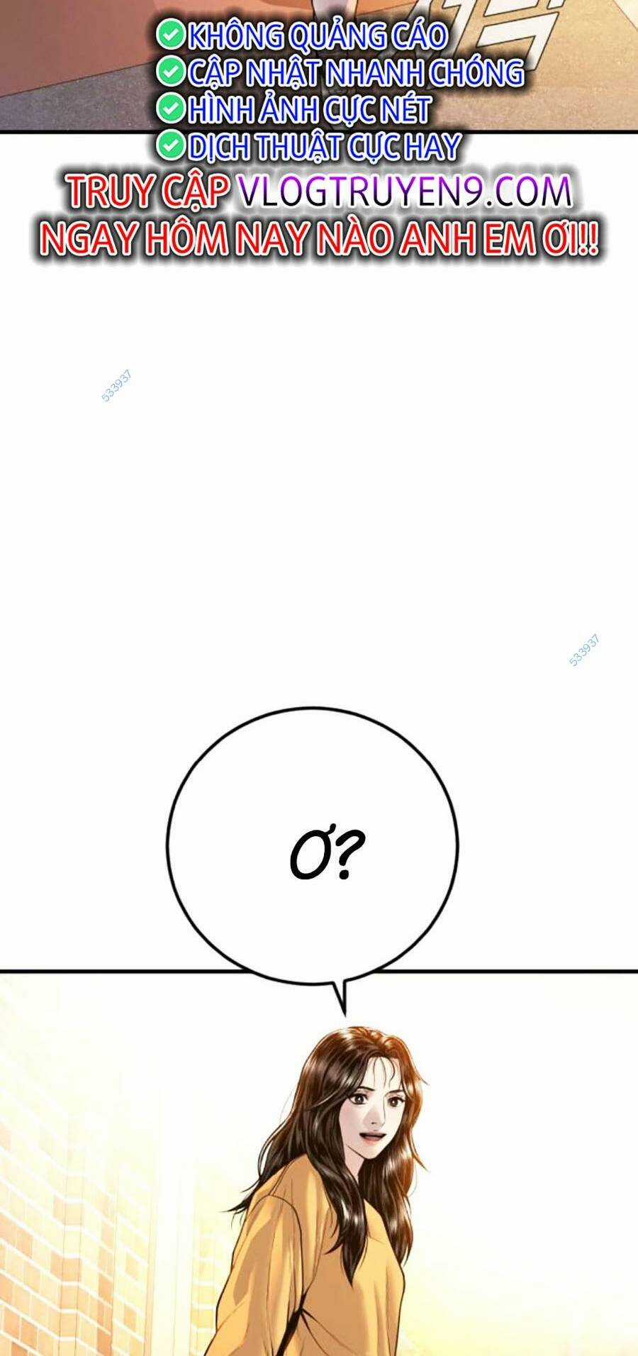 Đặc Vụ Kim - Chapter 121 - Trang 71