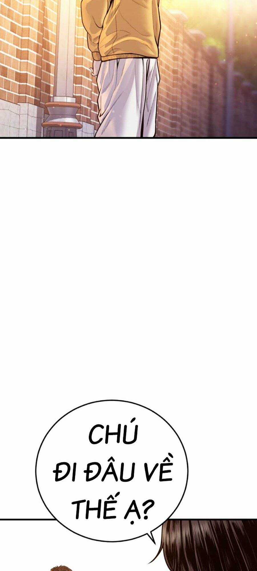 Đặc Vụ Kim - Chapter 121 - Trang 72