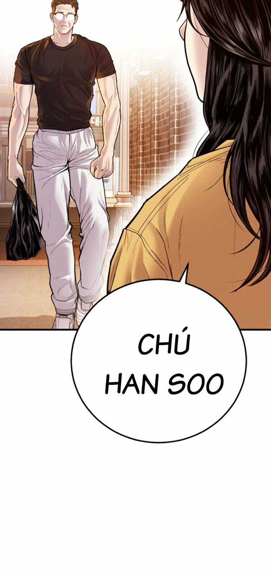 Đặc Vụ Kim - Chapter 121 - Trang 73