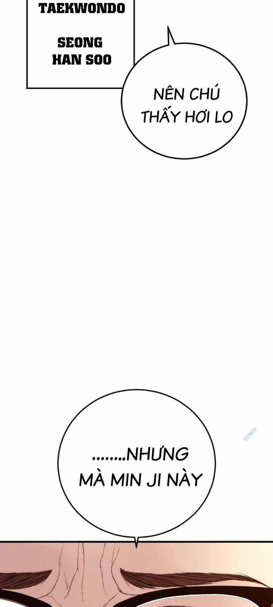 Đặc Vụ Kim - Chapter 121 - Trang 75