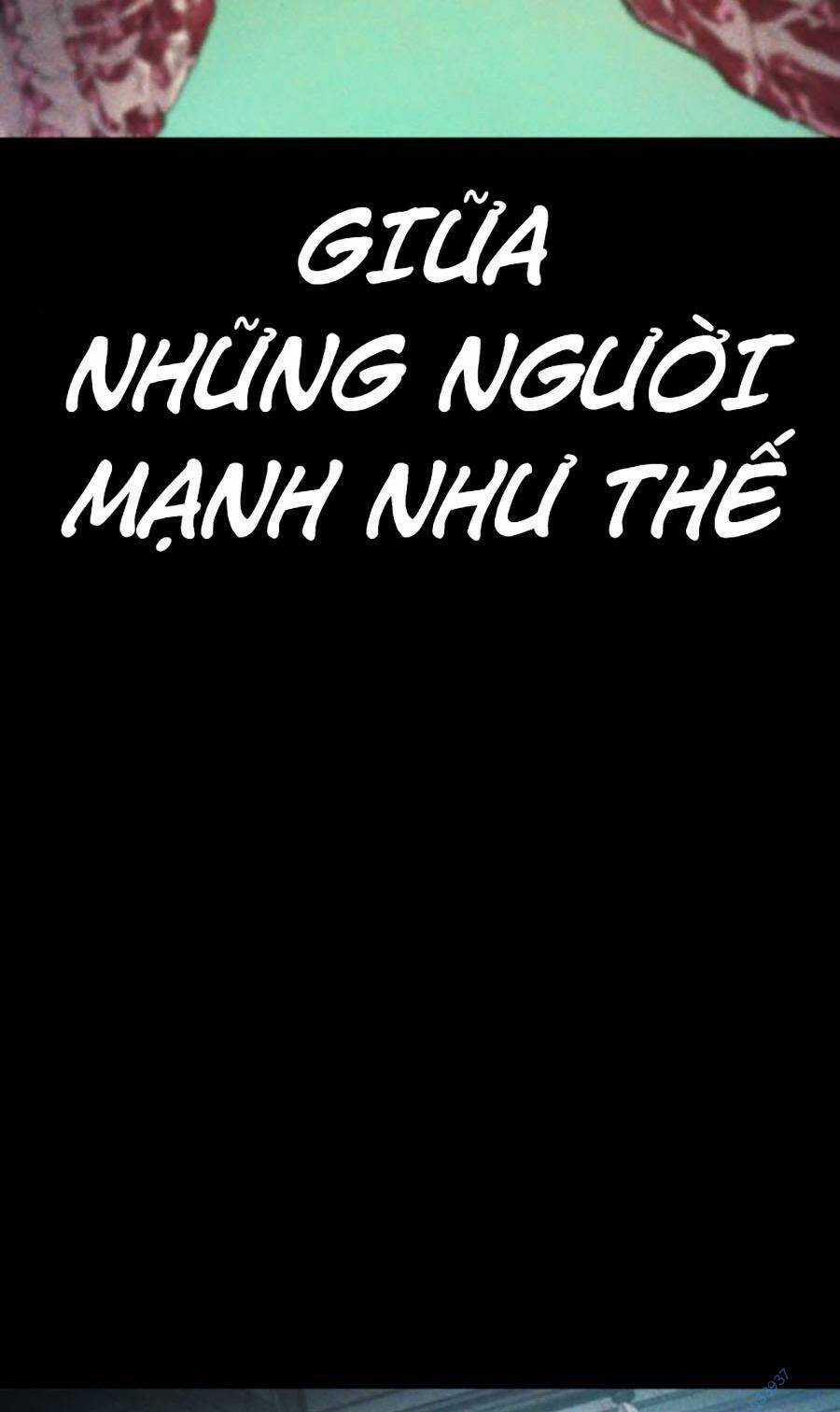 Đặc Vụ Kim - Chapter 121 - Trang 9