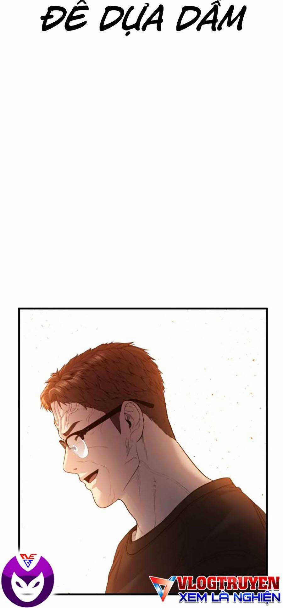 Đặc Vụ Kim - Chapter 121 - Trang 82