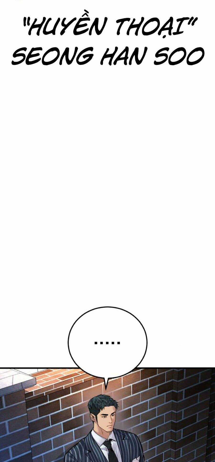 Đặc Vụ Kim - Chapter 121 - Trang 83