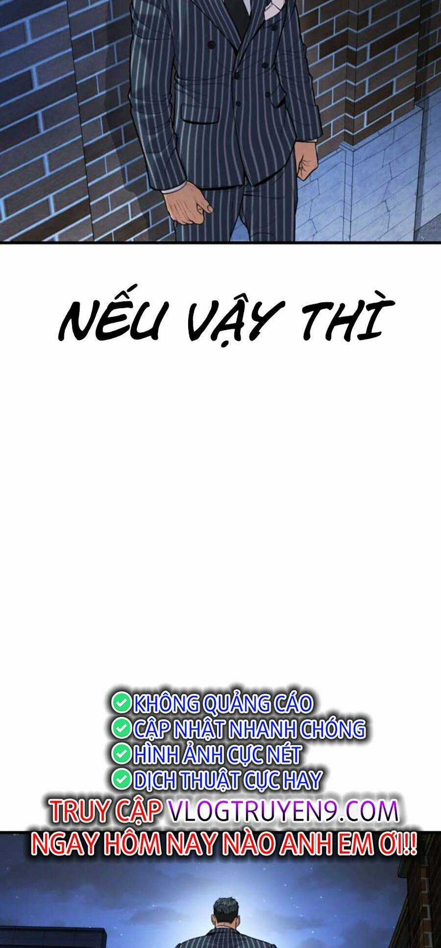 Đặc Vụ Kim - Chapter 121 - Trang 84