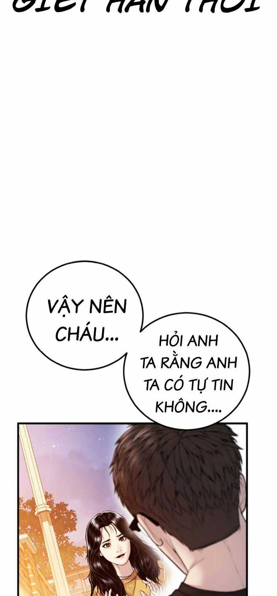 Đặc Vụ Kim - Chapter 121 - Trang 88