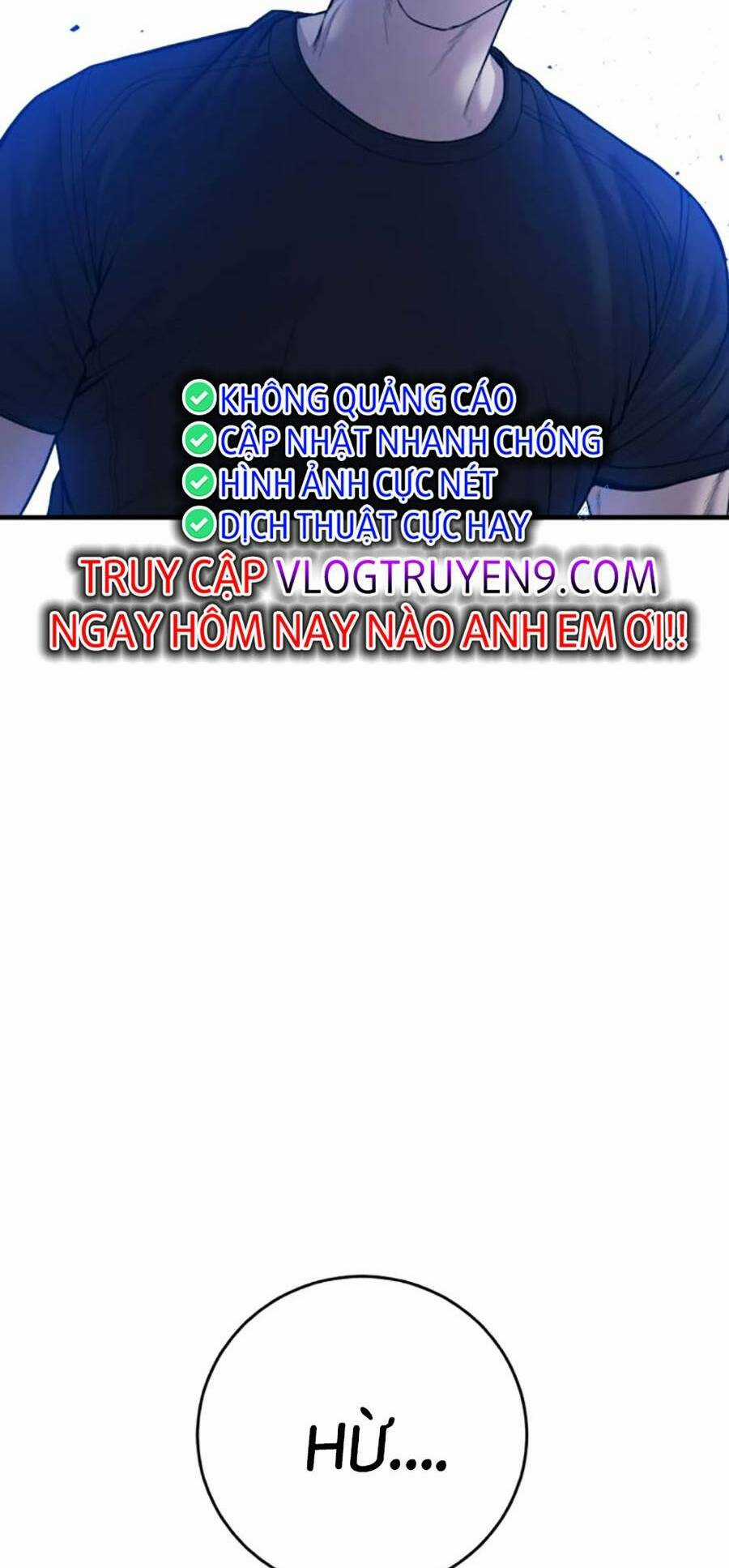 Đặc Vụ Kim - Chapter 121 - Trang 90