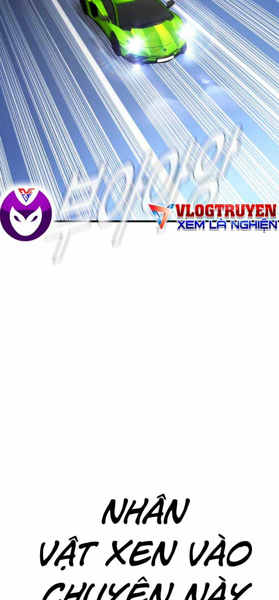 Đặc Vụ Kim - Chapter 121 - Trang 92