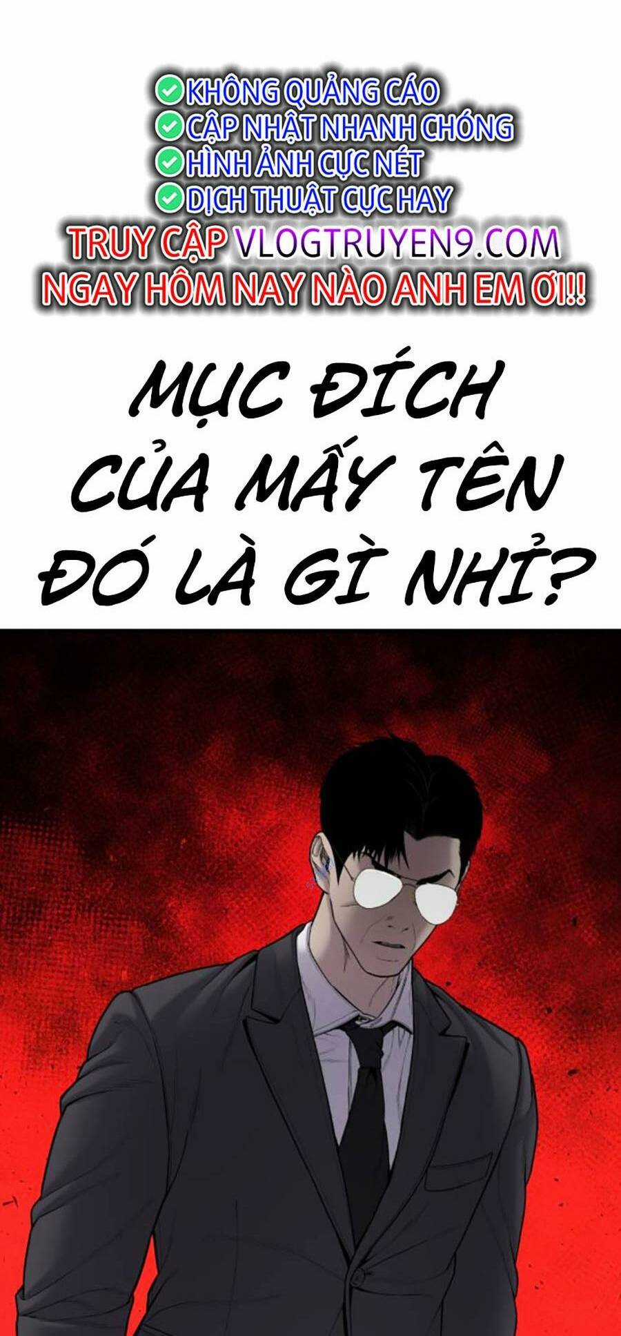 Đặc Vụ Kim - Chapter 121 - Trang 94