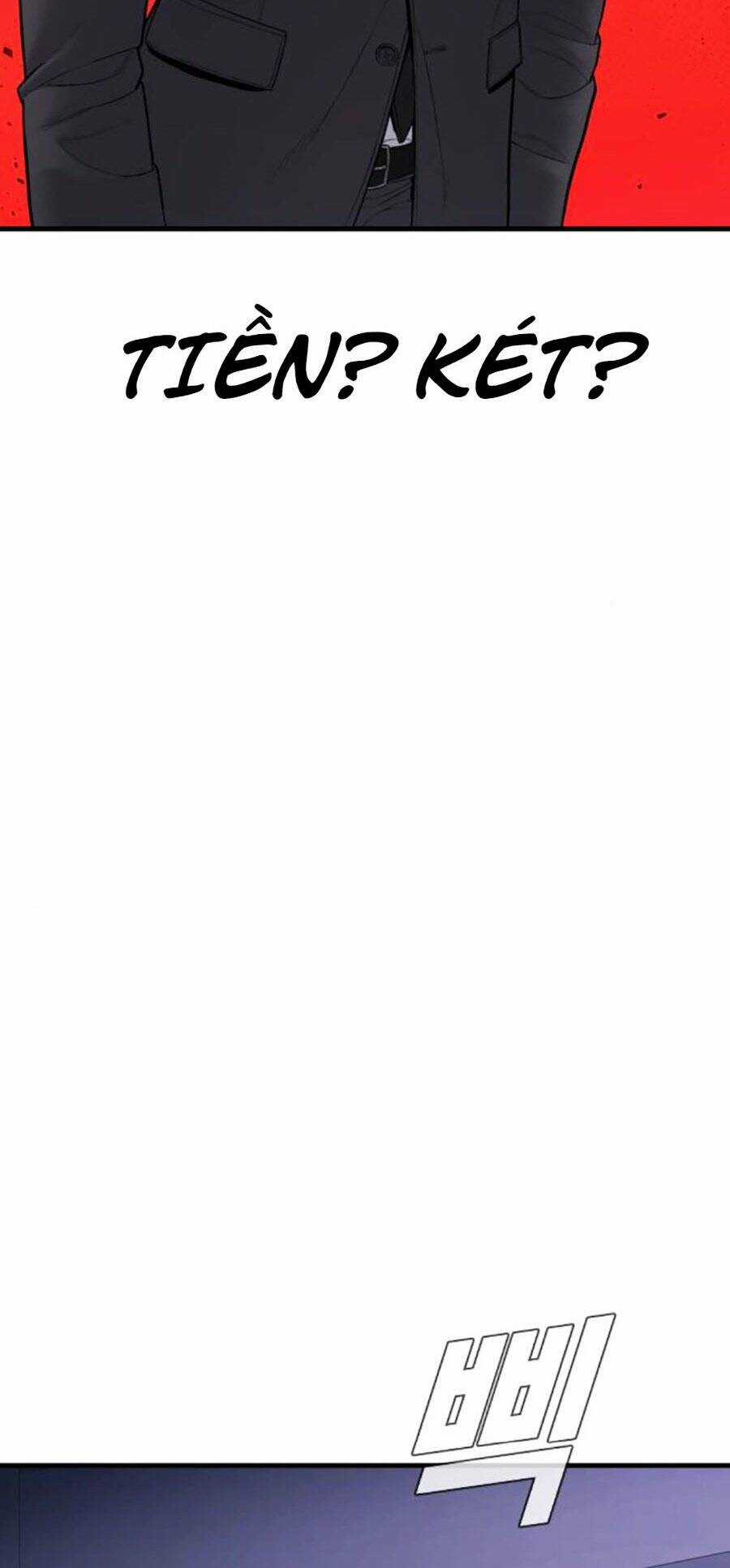 Đặc Vụ Kim - Chapter 121 - Trang 95