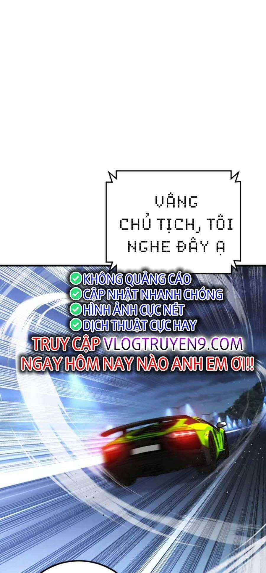Đặc Vụ Kim - Chapter 121 - Trang 98