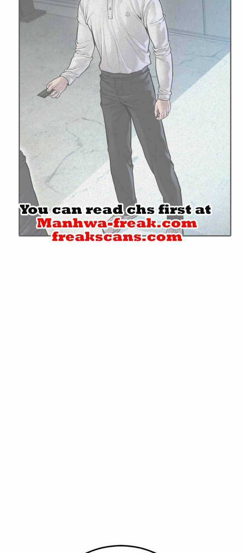 Đặc Vụ Kim - Chapter 122.5 - Trang 11