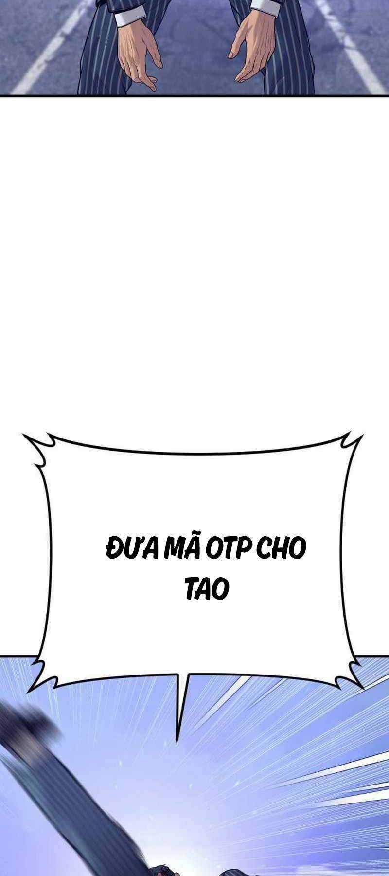 Đặc Vụ Kim - Chapter 122.5 - Trang 14
