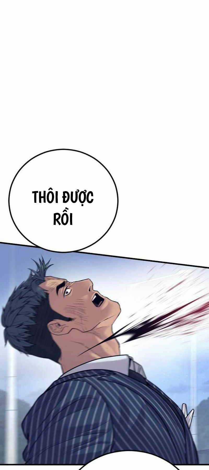 Đặc Vụ Kim - Chapter 122.5 - Trang 19