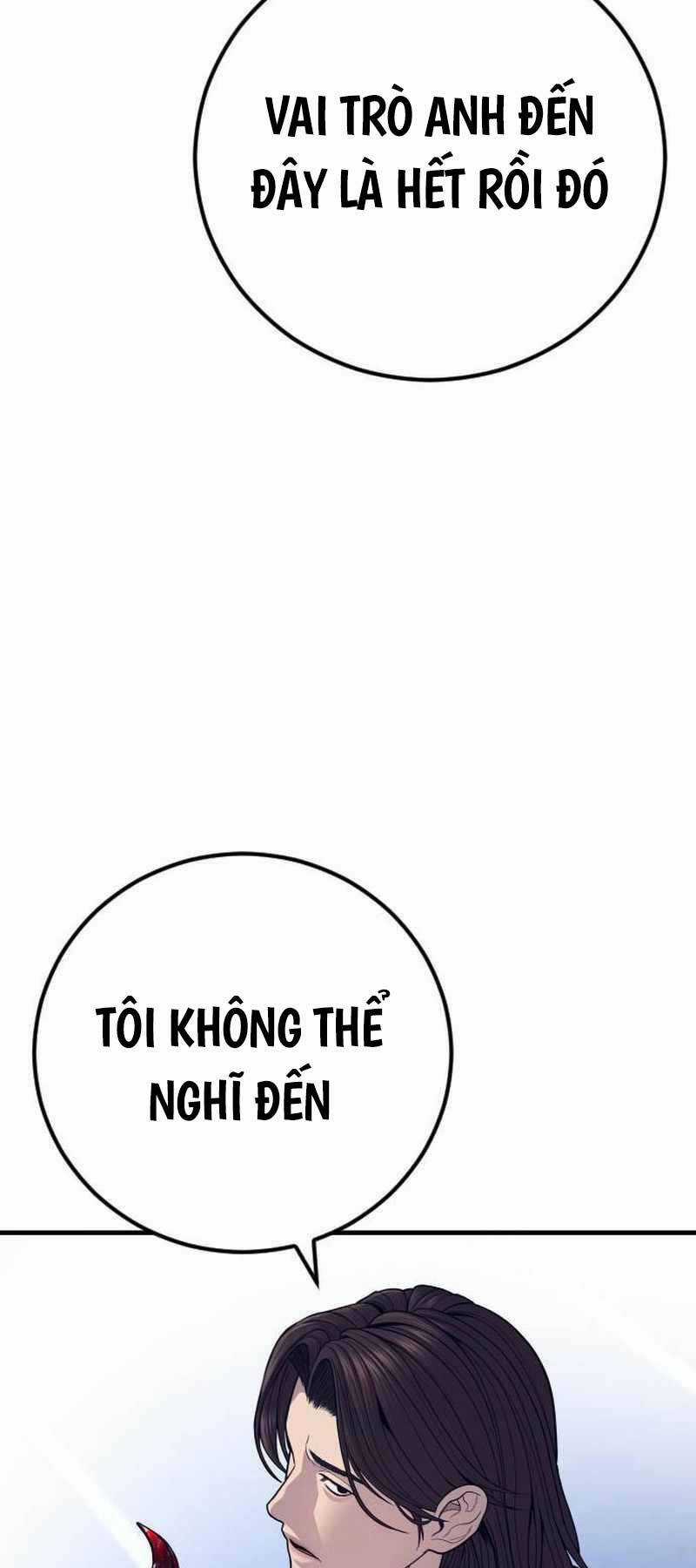 Đặc Vụ Kim - Chapter 122.5 - Trang 20