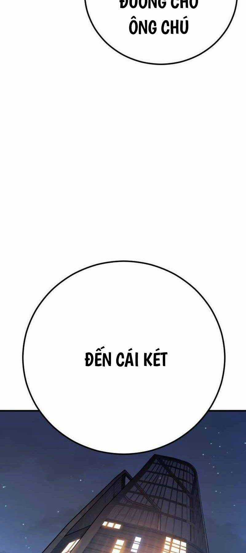 Đặc Vụ Kim - Chapter 122.5 - Trang 24