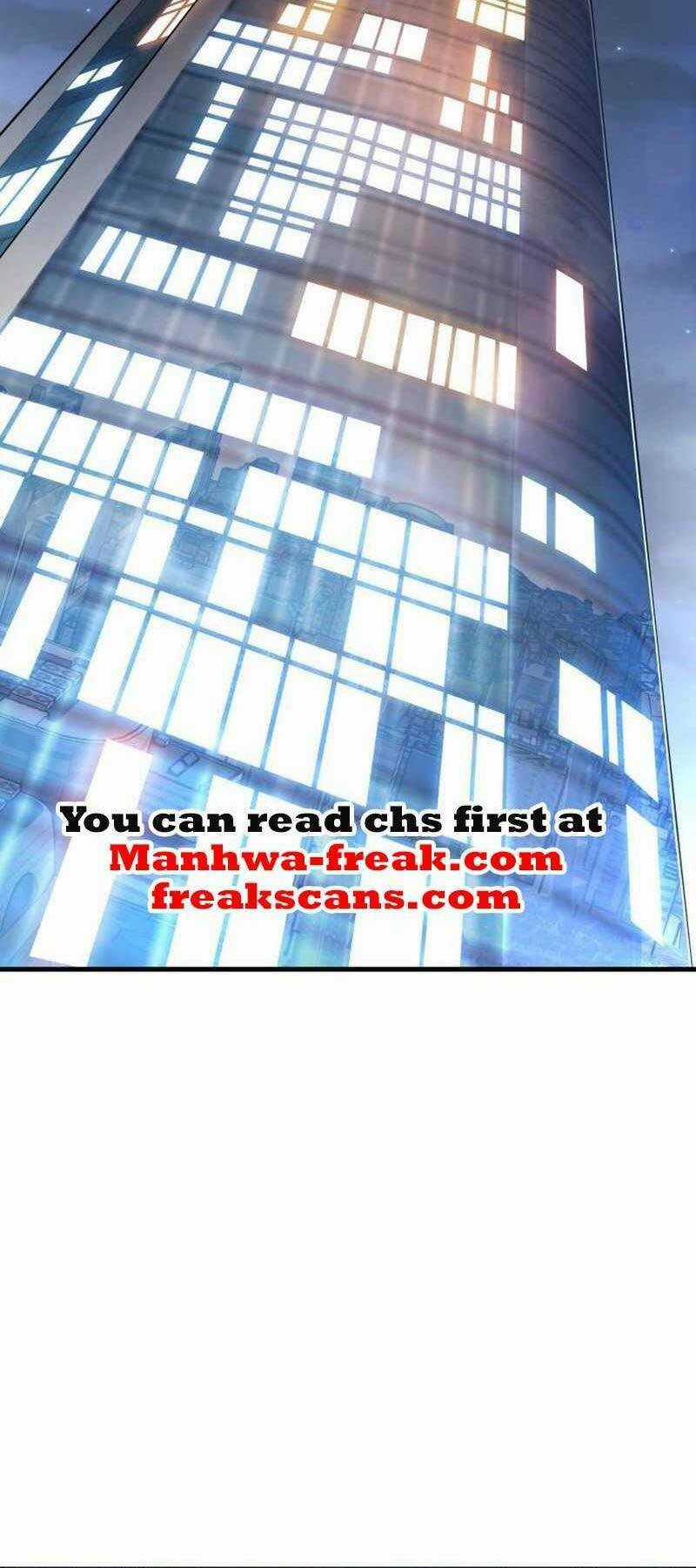 Đặc Vụ Kim - Chapter 122.5 - Trang 25