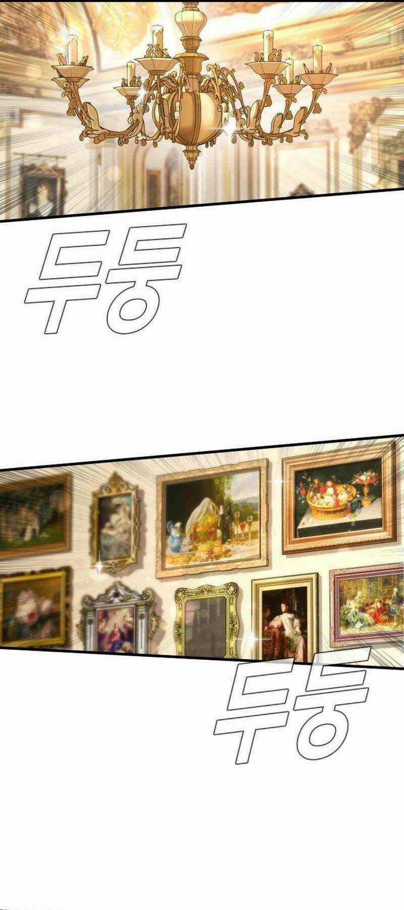 Đặc Vụ Kim - Chapter 122.5 - Trang 26