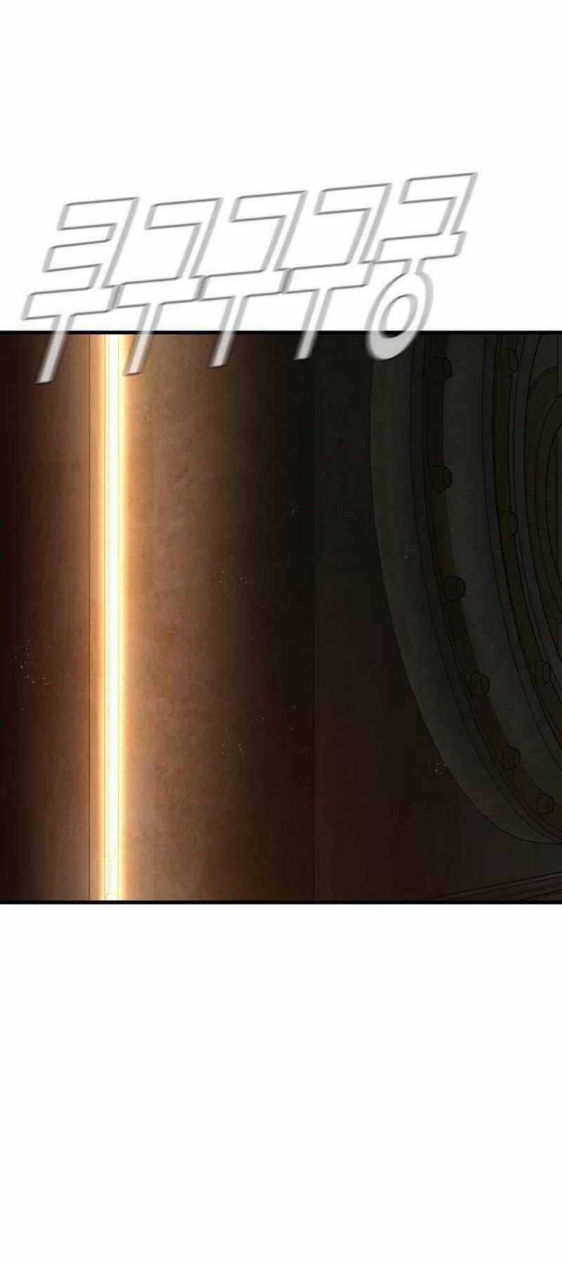 Đặc Vụ Kim - Chapter 122.5 - Trang 30