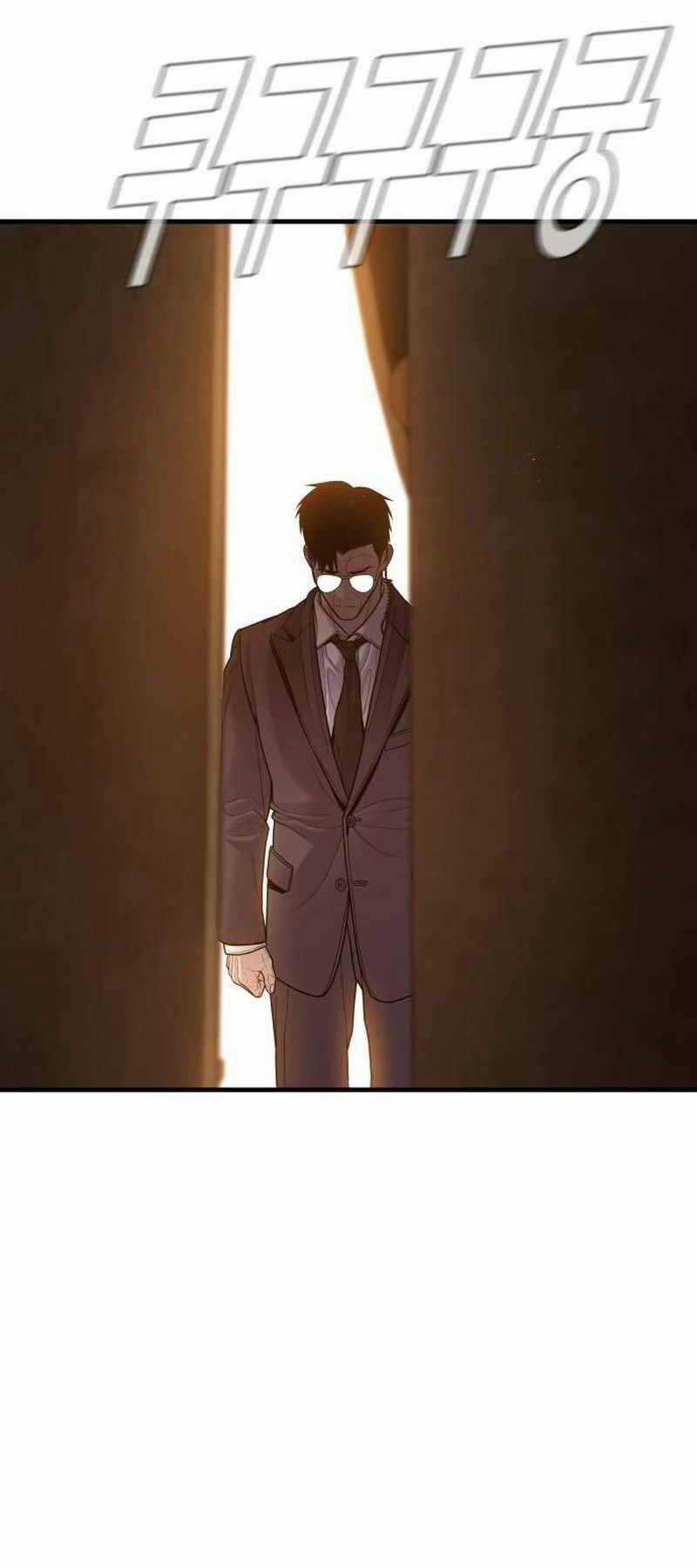 Đặc Vụ Kim - Chapter 122.5 - Trang 31