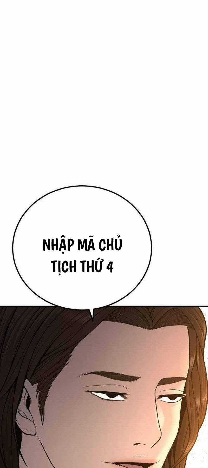 Đặc Vụ Kim - Chapter 122.5 - Trang 39
