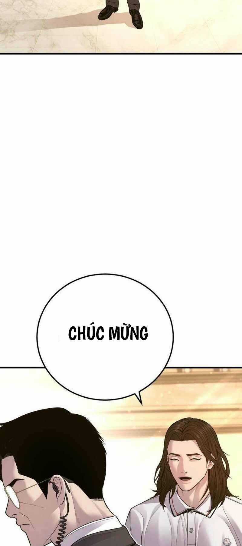 Đặc Vụ Kim - Chapter 122.5 - Trang 42