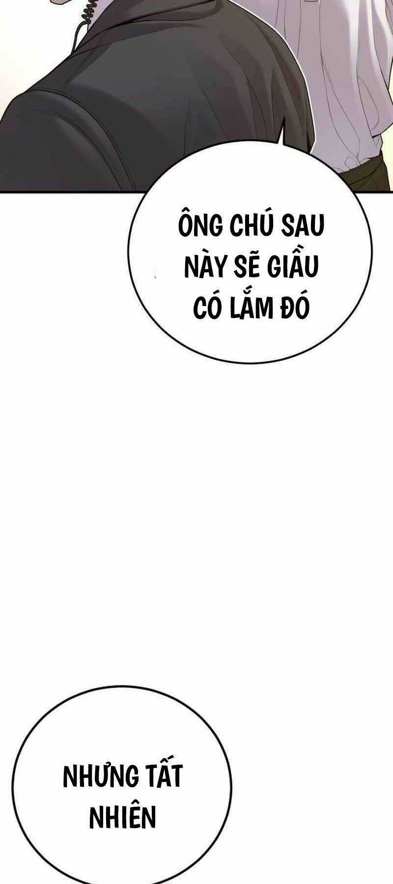 Đặc Vụ Kim - Chapter 122.5 - Trang 43