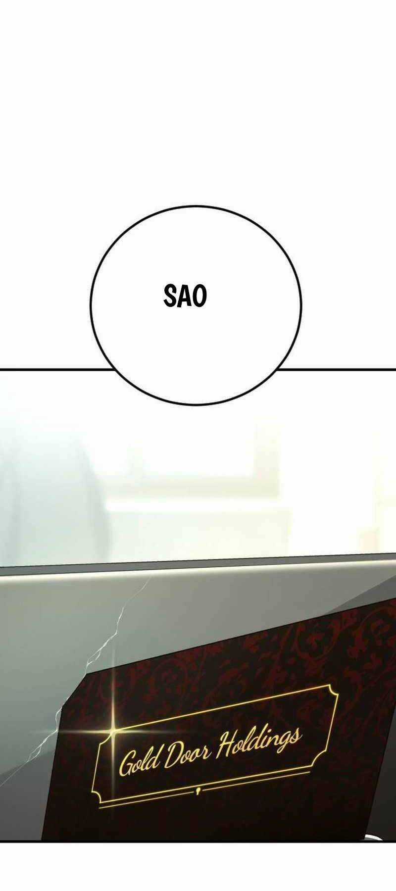 Đặc Vụ Kim - Chapter 122.5 - Trang 45