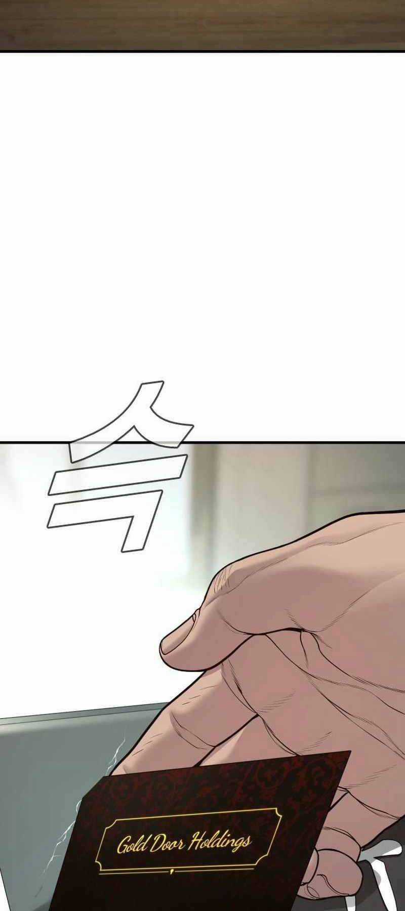 Đặc Vụ Kim - Chapter 122.5 - Trang 47