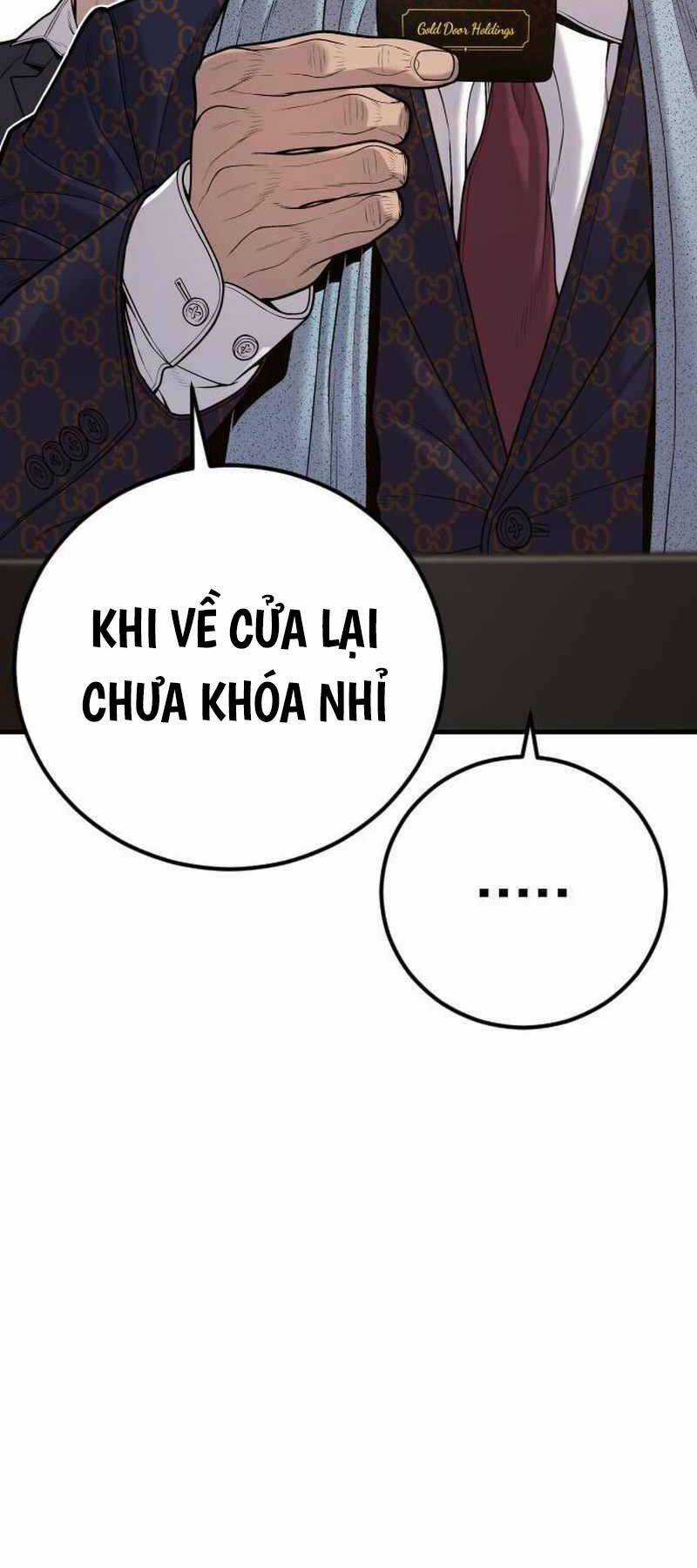 Đặc Vụ Kim - Chapter 122.5 - Trang 49