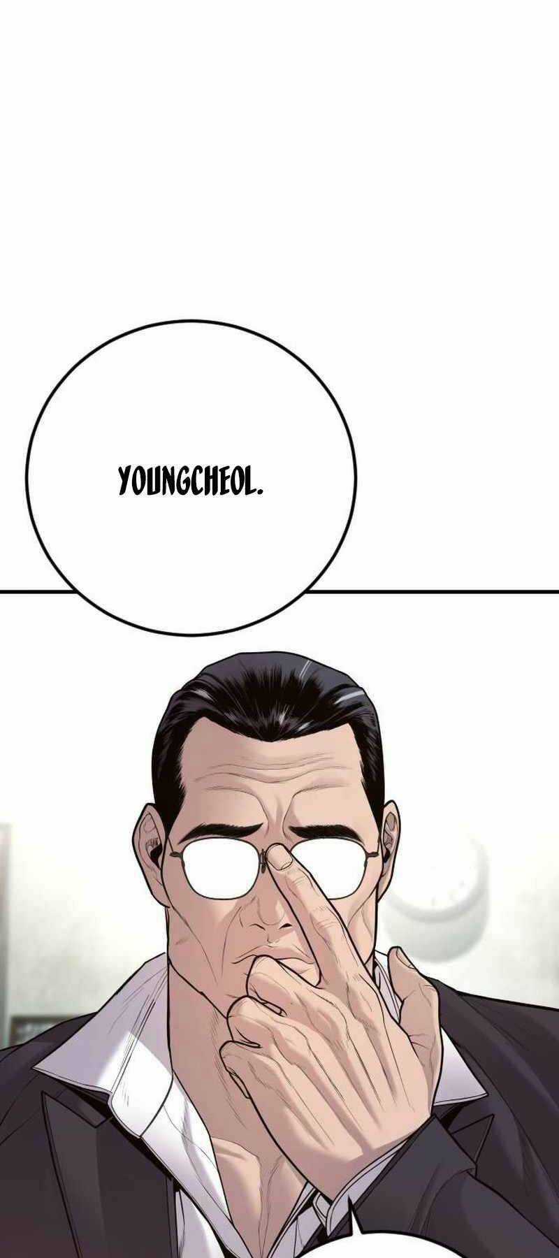 Đặc Vụ Kim - Chapter 122.5 - Trang 51