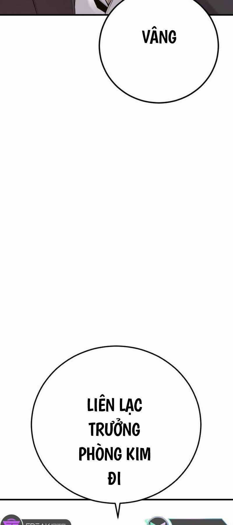 Đặc Vụ Kim - Chapter 122.5 - Trang 52