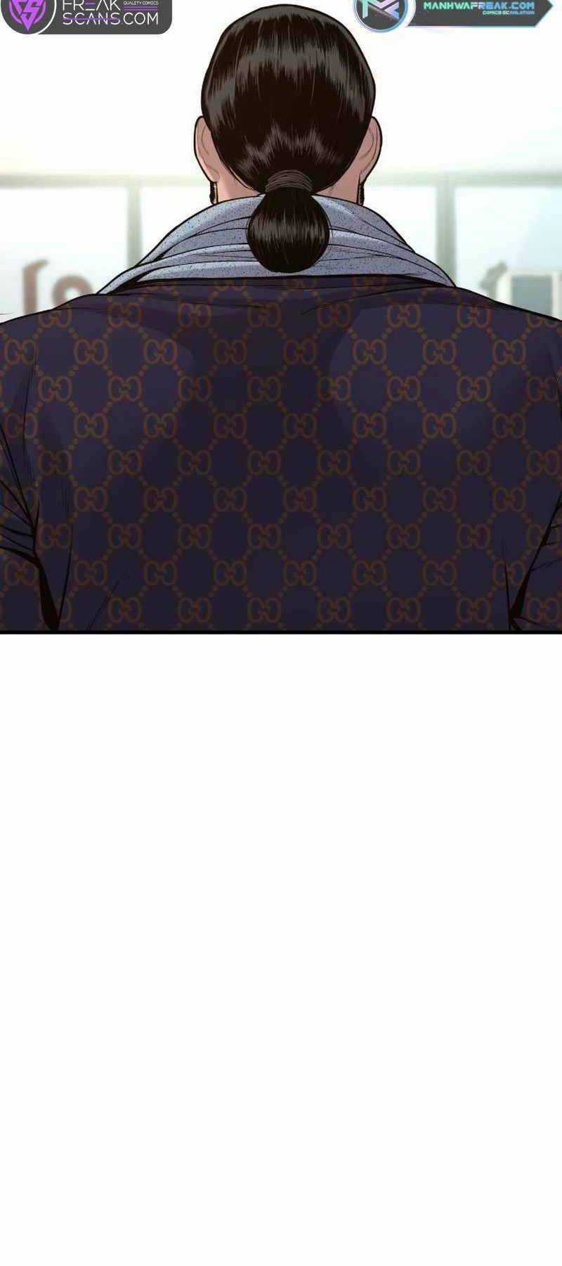 Đặc Vụ Kim - Chapter 122.5 - Trang 53