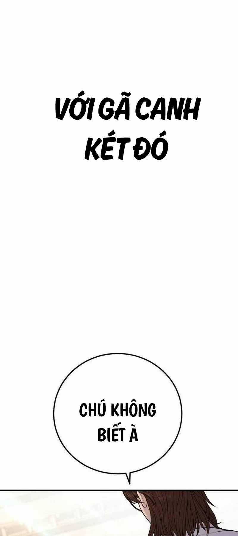 Đặc Vụ Kim - Chapter 122.5 - Trang 56