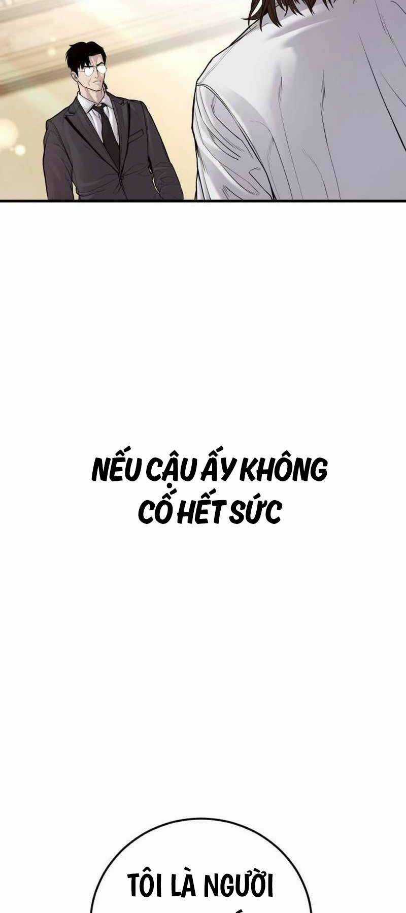 Đặc Vụ Kim - Chapter 122.5 - Trang 57