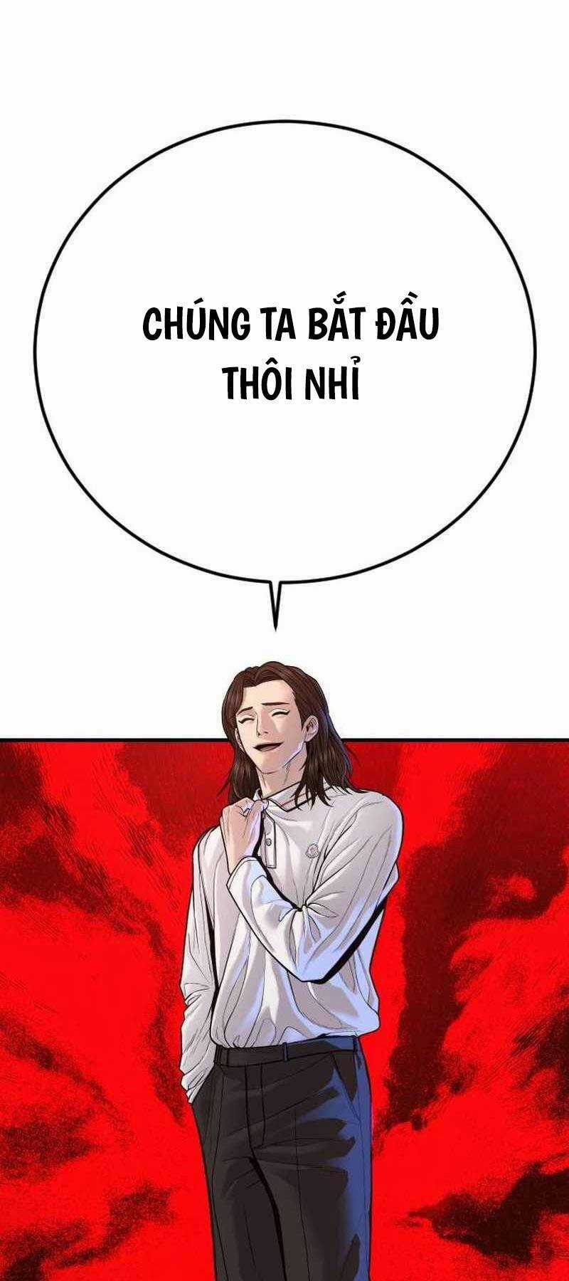 Đặc Vụ Kim - Chapter 122.5 - Trang 59