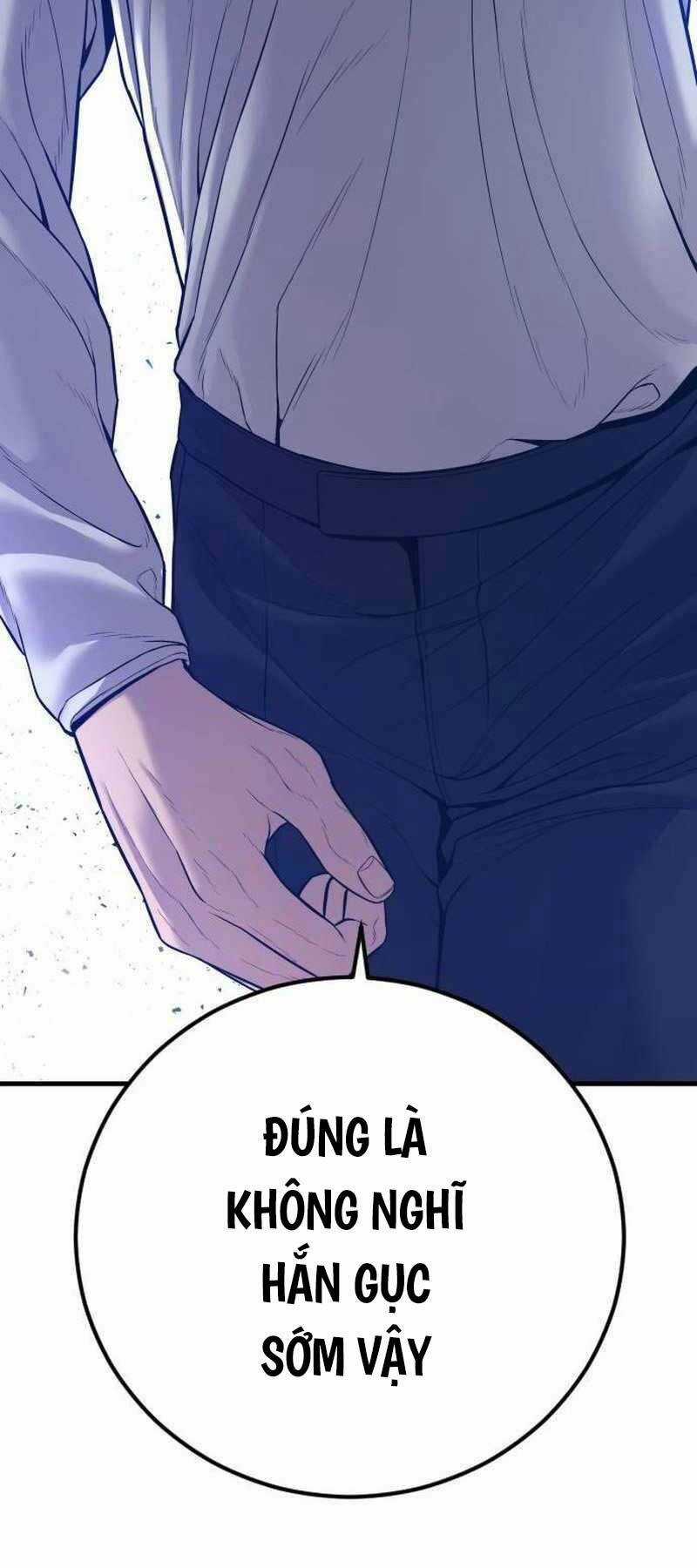 Đặc Vụ Kim - Chapter 122.5 - Trang 7