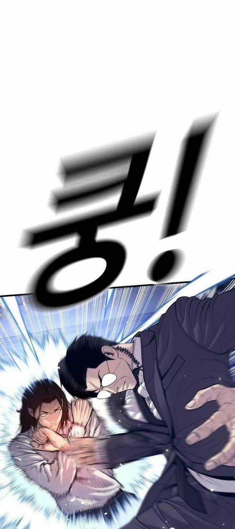 Đặc Vụ Kim - Chapter 122.5 - Trang 62