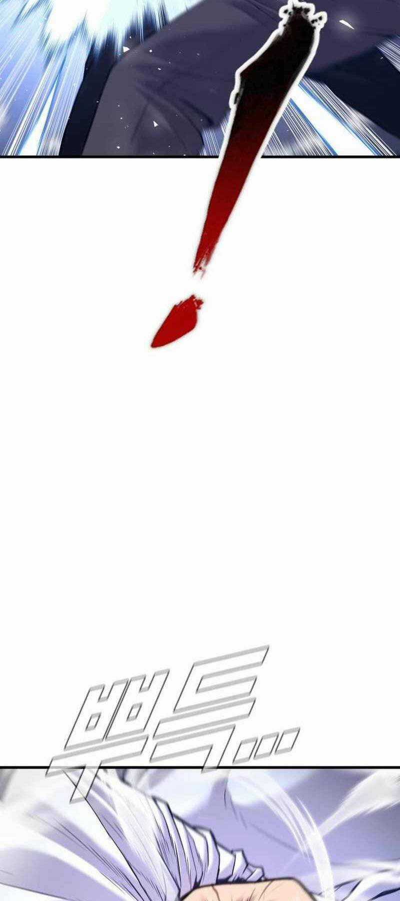 Đặc Vụ Kim - Chapter 122.5 - Trang 63