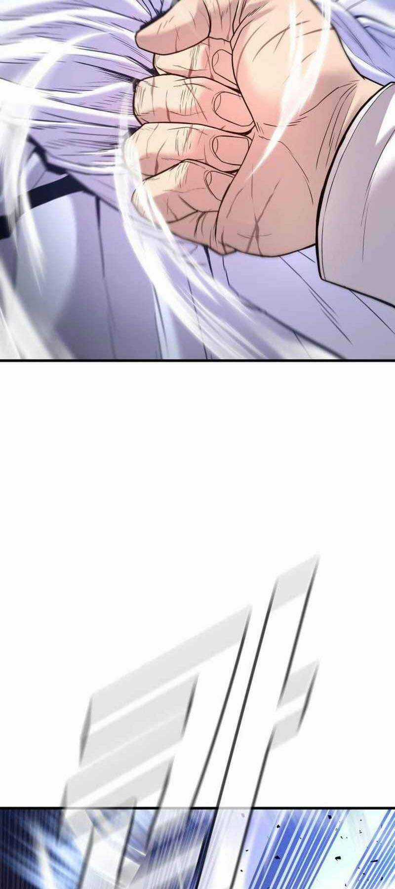 Đặc Vụ Kim - Chapter 122.5 - Trang 64