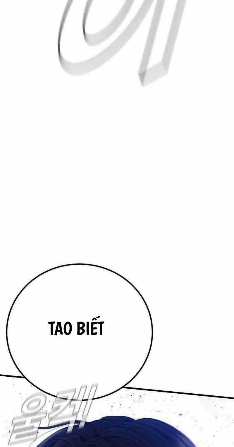 Đặc Vụ Kim - Chapter 122.5 - Trang 66